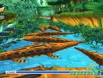 tales-runner-alligator