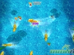 tales-runner-alligator-minigame