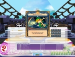 tales-runner-cards