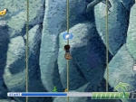 tales-runner-climbing