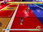 tales-runner-coop-race