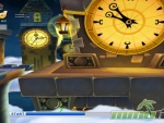 tales-runner-f2p