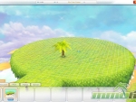 tales-runner-farm-palm