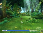 tales-runner-forest