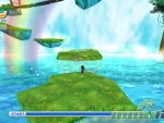 tales-runner-game-play