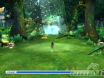 tales-runner-gameplay