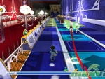 tales-runner-gameplay-screenshots