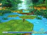 tales-runner-islands