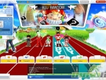 tales-runner-lobbies