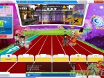 tales-runner-mmo-free