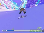 tales-runner-mmos
