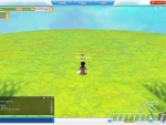 tales-runner-my-farm