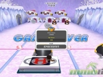 tales-runner-penguin-game-prize