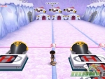 tales-runner-penguin-minigame