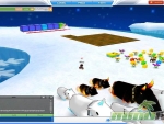 tales-runner-player-farm-decorated