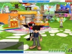 tales-runner-plaza