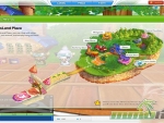 tales-runner-plaza-map