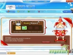 tales-runner-quest-reward