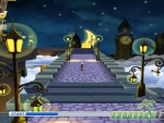 tales-runner-racing-game