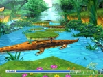 tales-runner-racing-mmo