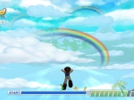 tales-runner-rainbow