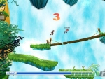 tales-runner-review