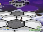 tales-runner-screenshot