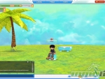 tales-runner-sitting-palm