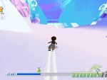 tales-runner-ski-gameplay