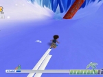 tales-runner-snow-level