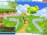 tales-runner-social
