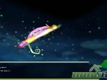 tales-runner-start-race