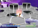 tales-runner-talesrunner