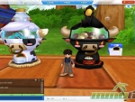 tales-runner-vending-machines