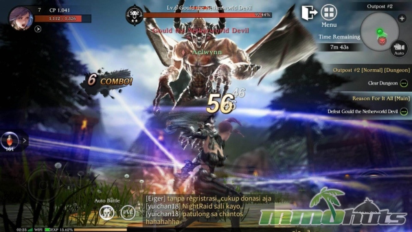 talion-gould-netherworld