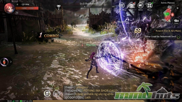 talion-mage-pell