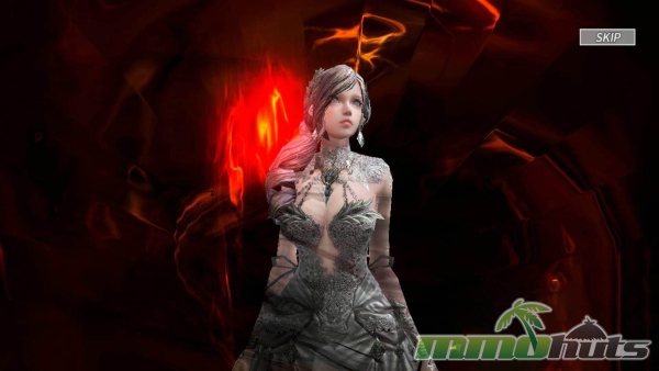 talion-star-child-red