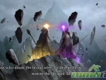 talion-01-blood-intro