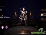 talion-02-velletrin-assassin
