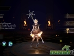 talion-03-pell-mage