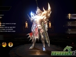 talion-04-kyle-warrior