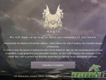 talion-alliance-aegis