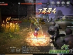 talion-blaze-skill