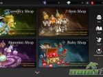 talion-cash-shop-2