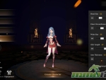 talion-character-customization-female-pell
