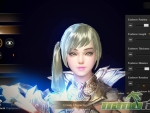 talion-character-customization