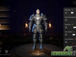 talion-character-customization-male-slider