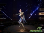 talion-character-select