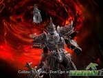 talion-collins-corrupted