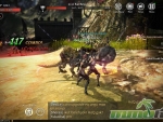 talion-combo-count